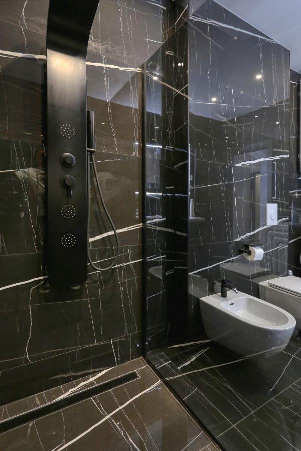Luxury Holiday House Zadar Zewnętrze zdjęcie